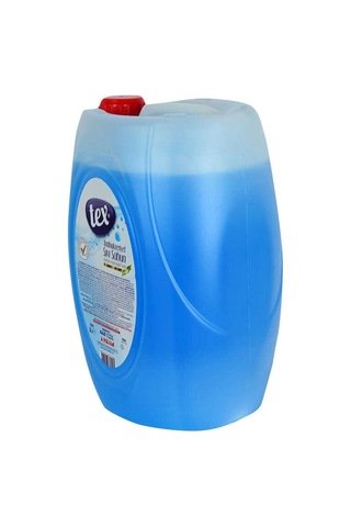 Sıvı El Sabunu 5 Litre