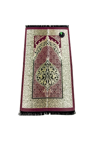 Pusulalı Seccade (516612630)