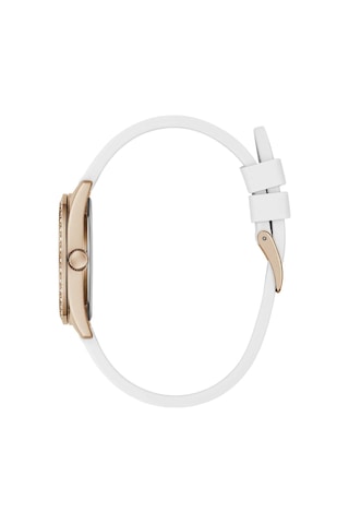 Guess Gugw1042l4 Kadın Kol Saati Rose Gold