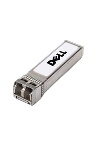 Dell Networkıng Transceıver Sfp+ 10gbe Lr 1310nm Wavelenght 10km 407-bbop