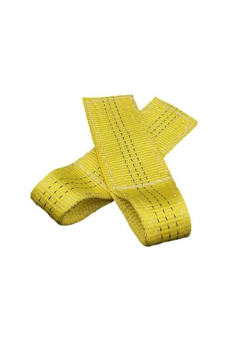 Pazly Vücut Takımı Set Onarma Homyl Etkili El Dent Çekme Araç 2x Je