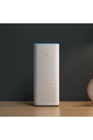 Xiaomi Air 2 Sesli Uzaktan Kumanda Bluetooth Hoparlör