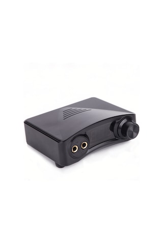 Ava Mini Power Supply - Güç Adaptörü