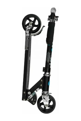 Micro Rocket SA0048 Scooter