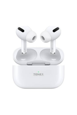 Tonex TX-420 Bluetooth Kulak İçi Kulaklık