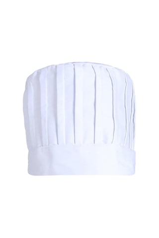 Geeroyoo Erkek Kadın Yetişkinler İçin Esnek Kordonlu Pamuklu Mutfak Şapka, Siyah Beyaz Renk Seçenekli Mutfak Çalışma Şapkası