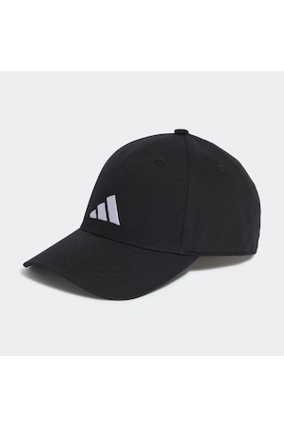 Adidas Unisex Şapka Tıro League Cap HS9753