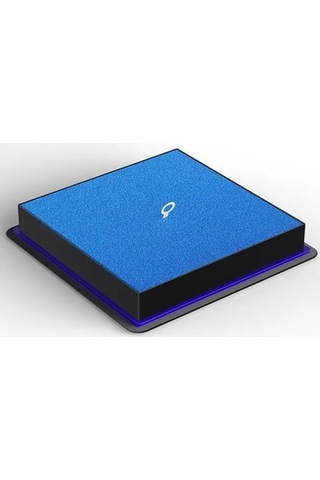 Philips Uyumlu Fc 9330 Power Cyclon Ön Filtre Çerçeve Süngeri