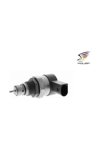 057130764ab Yakıt Basınç Sensörü - Porsche-cayenne- 92a -amarok-crafter-golf-passat-2.0-tdı-ckub-cku