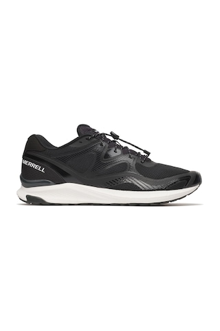 Merrell Skyquest Trek Erkek Ayakkabı J032965 Siyah