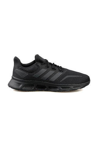 Adidas Showtheway 2.0 Erkek Günlük Ayakkabı GY6347 Siyah