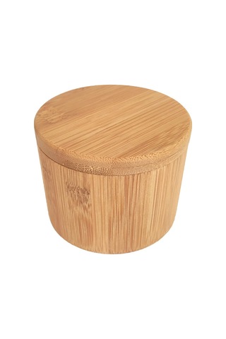 Suntek Restoran Tezgahı Ev Bölmesi Için Tuz Mahzeni Tek-bölme