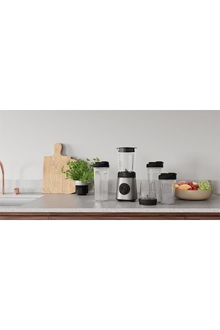 Electrolux E4CB1-6ST Smoothie Blender
