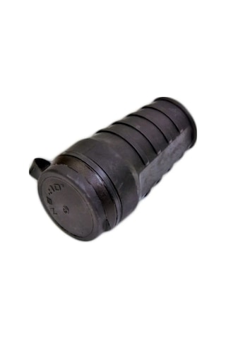 Uzatma Kablosu 3 2.5 Kablo 40 Metre 40 M