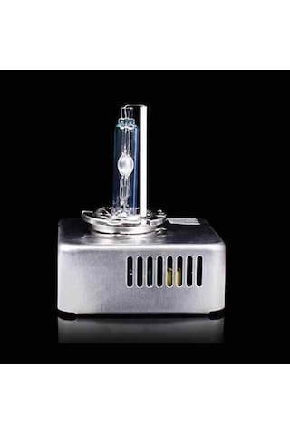 D5s Xenon Far Ampulü 4600k 35watt Aem