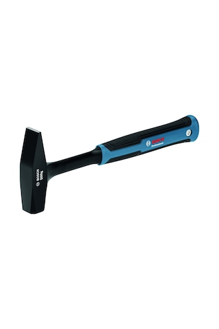 Bosch Profesyonel Çekiç 500 GR - 1600A016BT