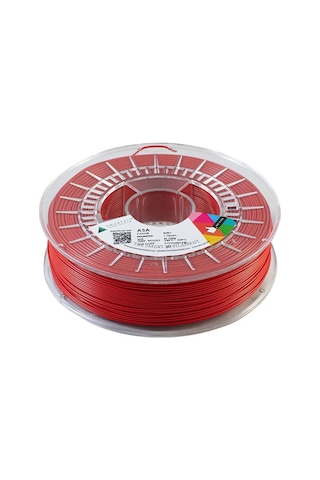 Smart Materials 3d Smartfil Asa 1.75mm Yakut 750g Filament