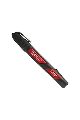 Milwaukee T48223731 Ağır Hizmet Tipi Inkzall İşaretleme Kalemi