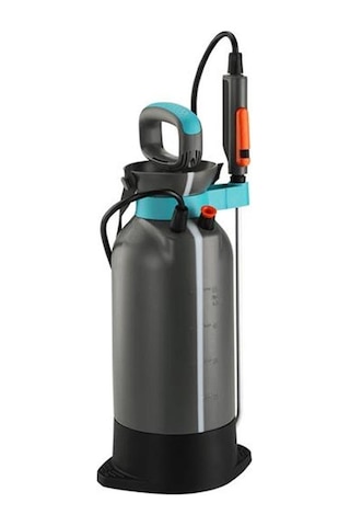 Gardena 11130 Ilaç Pompası 5 L
