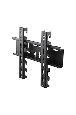 Everest Tk 25 Stark 12 40 Lcd Led Tv Askı Aparatı
