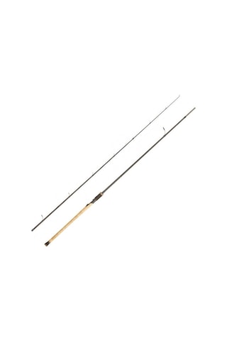 Dam Nanoflex Pro 2.40 M 14-40 Gr 2 Parça Spin Kamışı