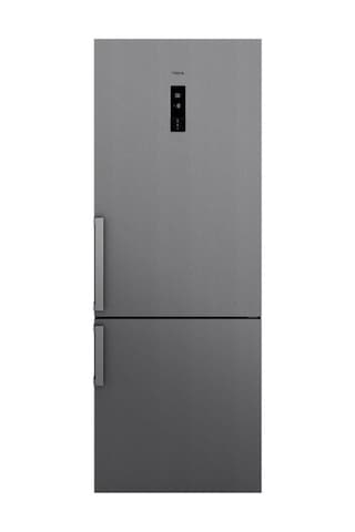 Teka RBF 78720 SS Solo Kombi NoFrost Buzdolabı 113400002