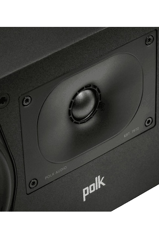Polk Audio Monitor XT30 Center Hoparlör