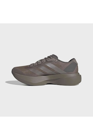 Adidas Kı6884 Adizero Evo Sl M Erkek Yürüyüş Koşu Ayakkabısı Kahverengi