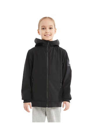 Gsstore Galatasaray Çocuk Mont 12257065 Siyah
