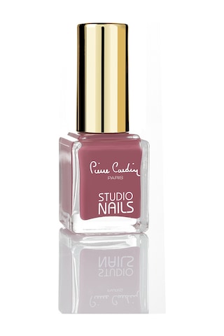 Pierre Cardin Studio Nails Oje -025