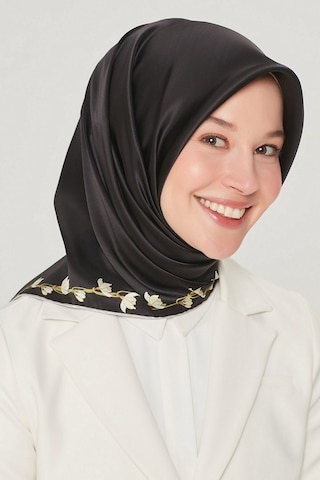 Armine Ipek Eşarp 8553D (Sura)-09