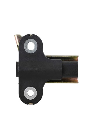 Crackedice F67e6023aa Ford Explorer Mercury İçin Krank Mili Konum Sensörü