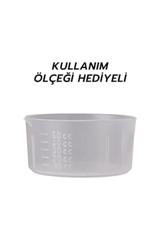 Jenovin Sifon Temizliği Karavan & Tekne Tuvalet Kimyasalı 3L - Katı Atık Parçalama Çam Kokusu