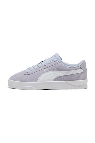 Puma Jada Classic Sd Kadın Gri Sneaker Gri