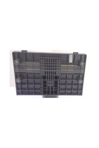 Samsung Uyumlu Ue50tu8500 Ue55tu8500 Ayak Tv Ayağı (Outlet)