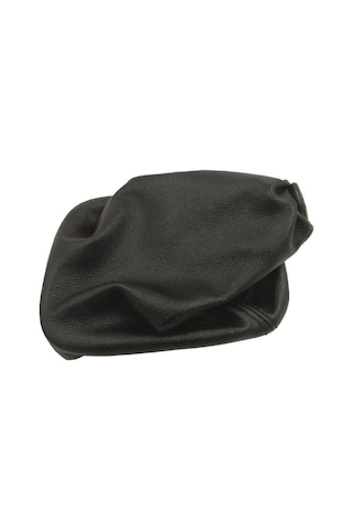 Hyundai Getz Vites Körük (Benzinli) 2002-2005
