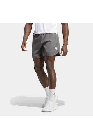 Adidas Aeroready Designed For Movement Erkek Şort C-ADIIC7278E50A00