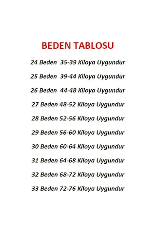 Lavajeans Golden Black Yüksek Bel Likralı Simsiyah Ispanyol Jeans Pantolon Siyah