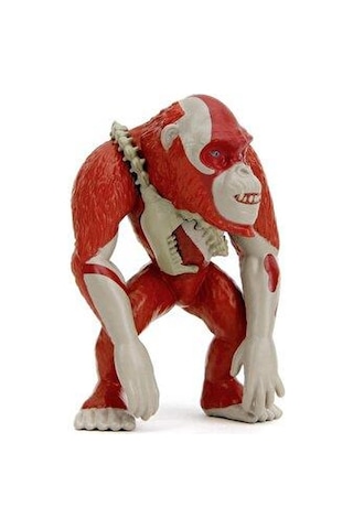 Jada Godzilla Kong The New Empire Skar King 84193 Skar King