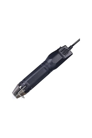 Wh8858-2 300w Sıcak Hava Tabancası