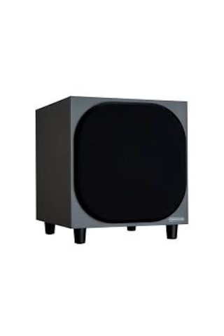 Monitor Audio Bronze W10 6g Black