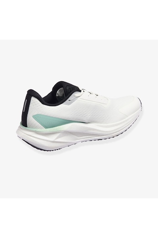 Anta Bellero 3.0 Se Erkek Yeşil Spor Ayakkabı 812515532 Yeşil