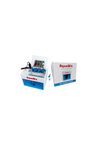 Aquawiz Gen4 Kha Kh Controller