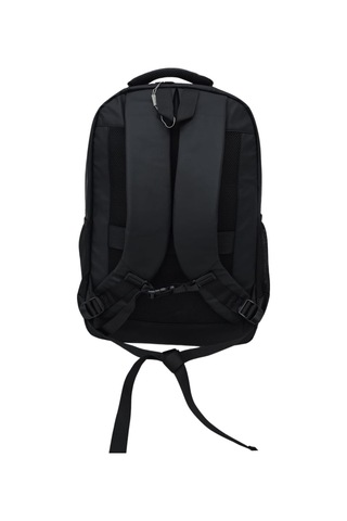 David Jones Kadın Sırt Çantası Pc-053 Siyah