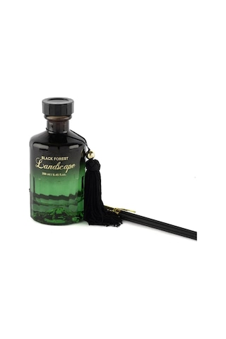 Mikasa Moor Flock Black Forest Oda Kokusu 250ml Orman