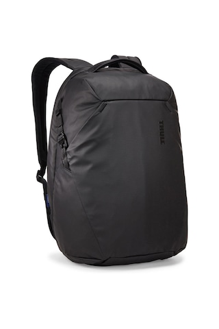 Thule Tact Tactbp116 - Black 35,6 Cm 14'' Sırt Çantası Siyah