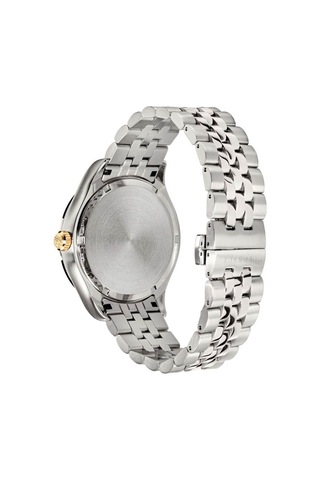 Versace Vrscvevk00420 Unisex Kol Saati-3665 Çok Renkli
