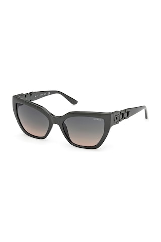 Guess 00264 96p Kadın Güneş Gözlüğü Gri