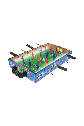 S00081429 Sun Rms M Üstü Langırt 50x30 Cm Led Işıklı