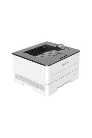 Pantum P3010dw Mono Lazer Yazıcı